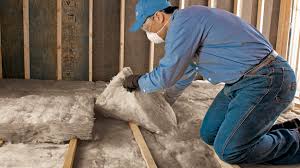 Best Soundproof Insulation  in Lincoln, IL